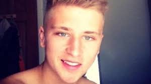 Latest updates: Birmingham and the Black Country