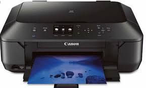 Make sure that you are downloading the right driver based on your canon series. Canon Isensys Mf210 Driver Download Printer Support Software I Sensys Mf