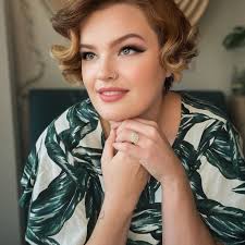 Ask Joe Santagato Part 7" People asked me how I lost my virginity, how I  met my girlfriend, and more!