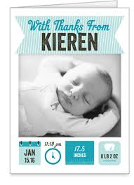 22 fun baby shower games + free printables. Baby Shower Thank You Card Wording Ideas Shutterfly