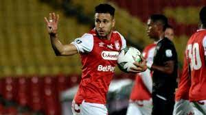 Deportivo pereira en vivo empezará a partir de la 7.40 p. Ujjgjobwno8bam