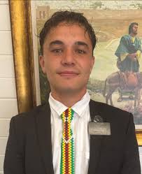 Profil de Auckland New Zealand Harbour Stake