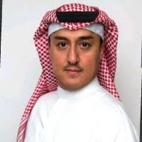 Sajid Saeed Email & Phone Number