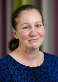 Our Board of Non-executive Directors