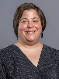 Faculty & Staff — Classical School of Dallas