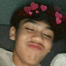  Pin Oleh Jual Cogan Di Cogan Gambar Pacar Fotografi Remaja Gambar