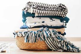 Maybe you would like to learn more about one of these? 15 Types Of Blankets Every Homeowner Should Know Home Decor Bliss