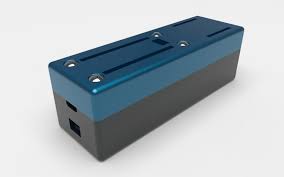 5.0 out of 5 stars 1. 3d Printed Case For Xbee Arduino Nano 3d Cad Model Library Grabcad