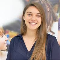 20+ "Carolina Messina" profiles