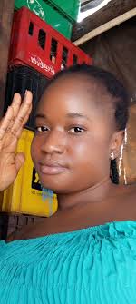 The greatest path to success in anything is consistency.