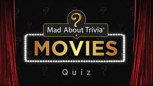 The 1960s produced many of the best tv sitcoms ever, and among the decade's frontrunners is the beverly hillbillies. Movie Trivia Quiz 2010 2019 10 Questions Answers Youtube