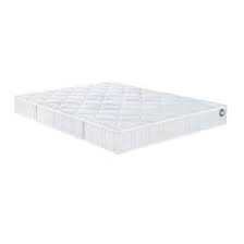We did not find results for: Matelas Bultex Dunlopillo Epeda Merinos Simmons Pas Cher