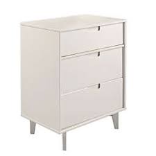 Then i am also sharing some dresser / nightstand decor and styling ideas. White Dresser Set Bedroom Furniture Bed Bath Beyond