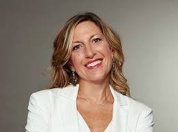 Licenziamento discriminatorio