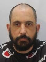 Richland County Most Wanted features same fugitives from last week