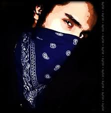 1920×1080 blue bandana wallpaper full hd pics of. Crips Wallpapers Wallpaper Cave