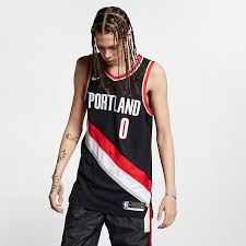 Check out our blazers jersey selection for the very best in unique or custom, handmade pieces from our sports & fitness shops. Portland Trail Blazers Jerseys Gear Nike Com