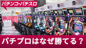 クイーンカジノブログ