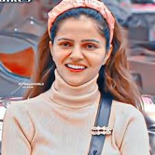 We did not find results for: 900 Beautiful Tv Actresses Ideas In 2021 Actresses Beautiful Indian Tv Actress