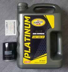 Bandingkan penawaran harga oli diesel dari berbagai supplier terbaik. Minyak Enjin Kenderaan Murah Minyakpelincirselangor