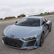 heart eyes audi newsportscars luxurysportcar newsportscars nicesportscars sportscarsbeautiful supersportcar be 4 door sports cars sports cars jaguar car