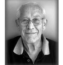 James Allison Obituary (2020)