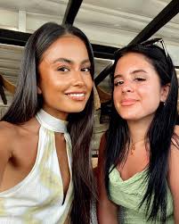 Serbia you have been a blast. From lost luggage (legit contains my whole  life) freak storms 🤣 & far too many Štapići sticks. I am so grateful I got  to see @markorandelovic