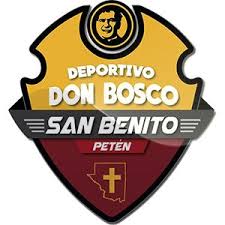 logo club