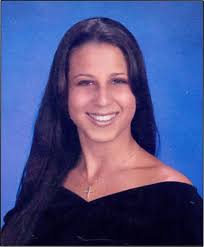 Class of 2005 ( Miami Southridge Senior High)