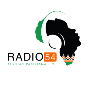 	Radio54