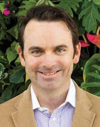 Red Butte Garden & Arboretum Spring 2025 Magazine by Red Butte Garden &  Arboretum