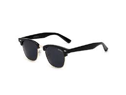 Sunglasses brands list we have over 100 on our list of the best sunglasses brands. Top Sunglasses Brands In Usa Buy Clothes Shoes Online