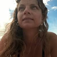 20+ "Grippo" profiles