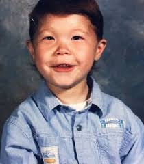 Landon Smith Service Details