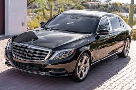 Image result for Black 2016 Maybach