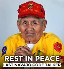 Relationship and Marriage Problem Solutions