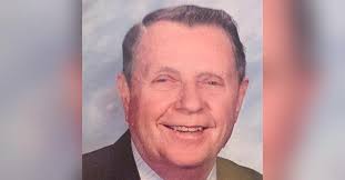 William Mark Dutton Obituary