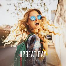 Upbeat Day Uplifting Pop Background Music For Videos Download Mp3 By Ashamaluevmusic