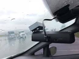 Not recommended for gps enabled radar detector such as the escort 9500ix or beltronics 500 pro as this type of mounting may block the internal gps antenna the detector. Things Tagged With Radar Detector Thingiverse