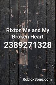 Pin On Roblox