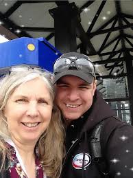 Happy Birthday Wishes to Deidre Stonestreet