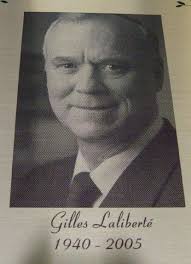 Plaque commémorative