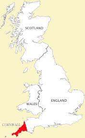 This place is situated in cornwall county, south west, england, united kingdom, its geographical coordinates are 50° 22' 30 north, 4° 12' 3 west and its original name (with diacritics) is torpoint. Cornwall Online Parish Clerks