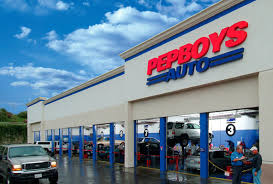 +1 888 396 8254 (pep boys credit card:) +1 888 545 8532 (property. Pep Boys Terminates Sale To Private Equity Firm The New York Times