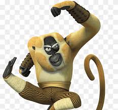 Films, characters, locations and more. Kung Fu Panda Mantis Mantis Po Meister Shifu Tigerin Viper Kung Fu Panda Tiere Karikatur Charakter Png Pngwing