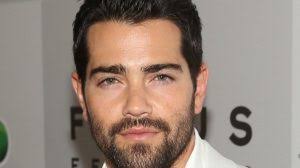 Cedric The Entertainer Joins 'Above The Line'; Jesse Metcalfe Boards Indie