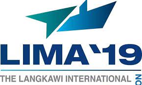 Airshow opening lima langkawi 2019 full hd. Tarikh Pameran Lima Langkawi 2021 My Panduan