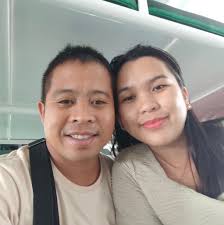 SOLAR HOME 51.2v300AH #solarpower #unlisolarbacolod #solarhome  #lifepo4batteries