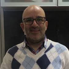 Performance of 120 days rice variety Hardinath-1 by System of Rice  Intensification (SRI) method. This fields produced 9.2 tons/ha yield.  Farmer's used 13 days old seedlings, single sidling/hill at…