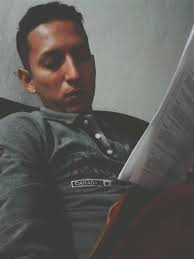 Erick Moreira (@erick9304)